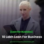 Loan For Business In Pakistan Without Interest 2026 (25K-5Lakh) 3 Loan-For-Business-In-Pakistan