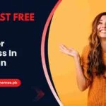 Loan For Business In Pakistan Without Interest 2026 (25K-5Lakh) 2 Loan-For-Business-In-Pakistan