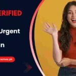 Online-Urgent-Loan-In-Pakistan