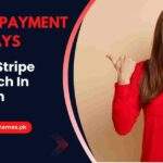 Paypal Stripe To Launch In Pakistan Soon | Paypal Stripe In Pakistan As Soon 3 Paypal-Stripe-To-Launch-In-Pakistan