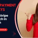 Paypal-Stripe-To-Launch-In-Pakistan