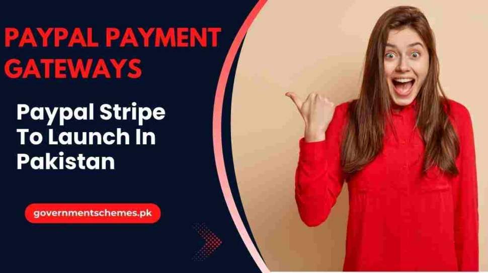 Paypal-Stripe-To-Launch-In-Pakistan