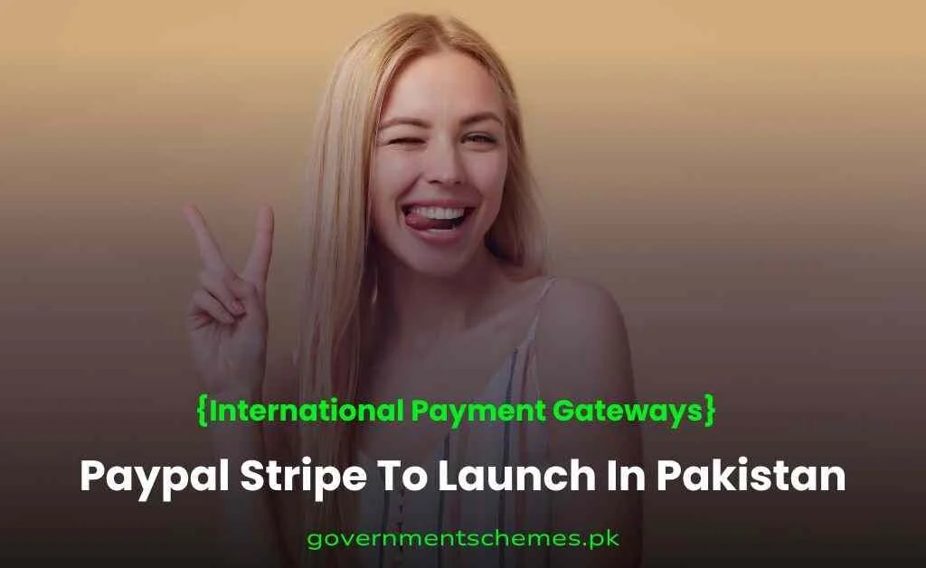 Paypal-Stripe-To-Launch-In-Pakistan
