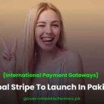 Paypal Stripe To Launch In Pakistan Soon | Paypal Stripe In Pakistan As Soon 5 Paypal-Stripe-To-Launch-In-Pakistan