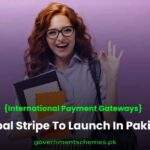 Paypal Stripe To Launch In Pakistan Soon | Paypal Stripe In Pakistan As Soon 4 Paypal-Stripe-To-Launch-In-Pakistan-Soon