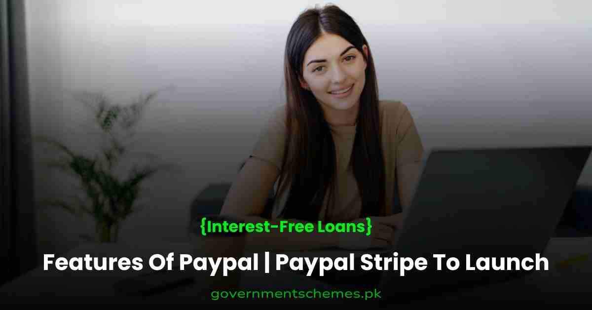 Paypal-Stripe-To-Launch Paypal-Stripe-To-Launch