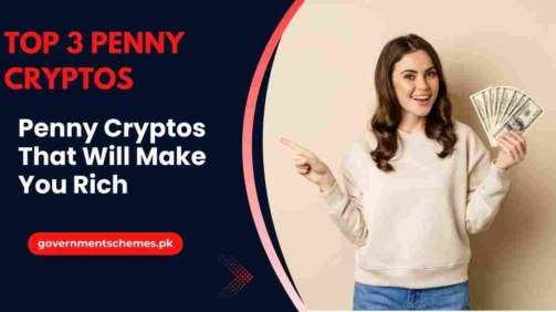 Penny-Cryptos-That-Will-Make-You-Rich