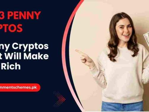 Penny-Cryptos-That-Will-Make-You-Rich