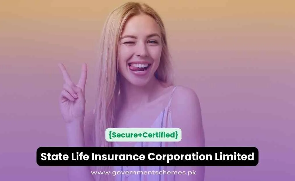 State-Life-Insurance-Corporation-Limited