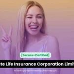 State-Life-Insurance-Corporation-Limited