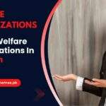 Welfare-Organizations-In-Pakistan