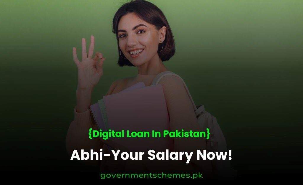 Abhi-Your-Salary-Now!