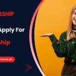 Alfalah-Scholarship-Application-Form