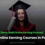 Bano-Qabil-Online-Earning-Courses