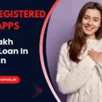 Get 50K-1Lakh Digital Loan In Pakistan | SECP Registered Loan Apps 4 Digital-Loan-In-Pakistan