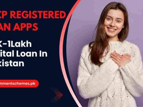 Digital-Loan-In-Pakistan