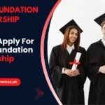 Fauji-Foundation-Scholarship-Apply-Online