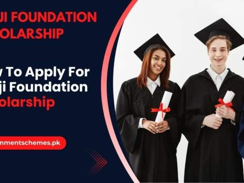 Fauji-Foundation-Scholarship-Apply-Online