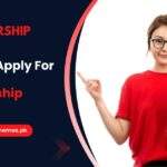 How-To-Apply-For-Alfalah-Scholarship