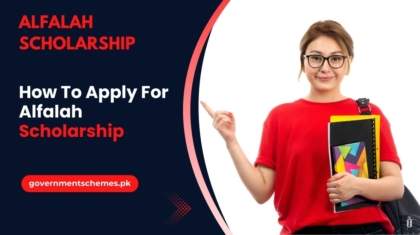 How-To-Apply-For-Alfalah-Scholarship