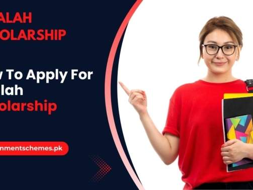 How-To-Apply-For-Alfalah-Scholarship