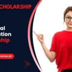 IBA Digital Certification Scholarship 2026 Application | Umeed Scholarship 3 IBA-Digital-Certification-Scholarship-Umeed-Scholarship