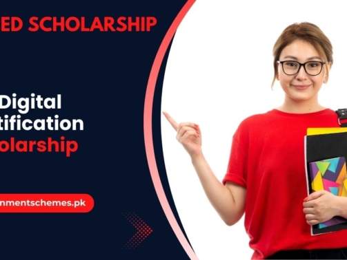 IBA-Digital-Certification-Scholarship-Umeed-Scholarship