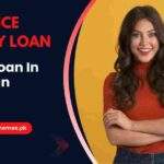 Micro-Loan-In-Pakistan