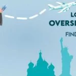 Overseas-Employment-Services