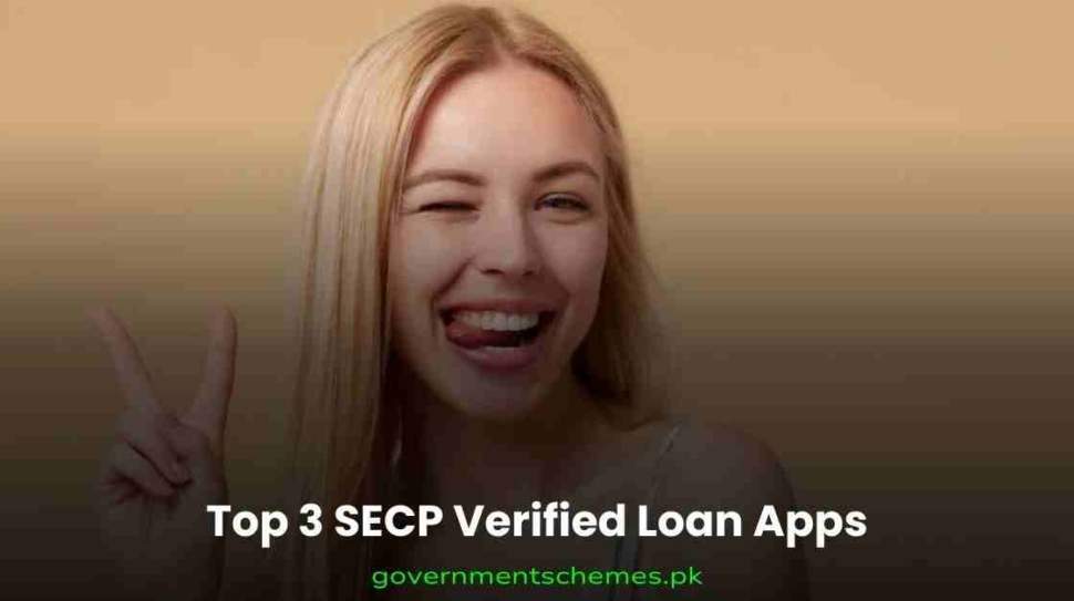 Best Loan Apps 1 SECP-Verified-Loan-Apps