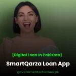 SmartQarza-Loan-App