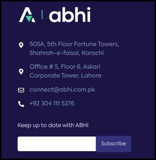 Abhi- Your-Salary-Now-Contact-Details