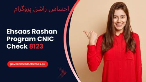 Ehsaas-Rashan-Program-CNIC-Check-8123
