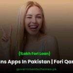 Fori-Loan-In-Pakistan