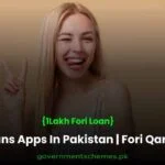 Fori Loan In Pakistan 2026 (20K-2Lakh) | Emergency Cash Loan In Pakistan 7 Fori-Loan-In-Pakistan
