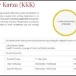 Kashf-Foundation-Loan