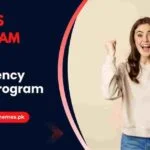 Ehsaas-Emergency-Program