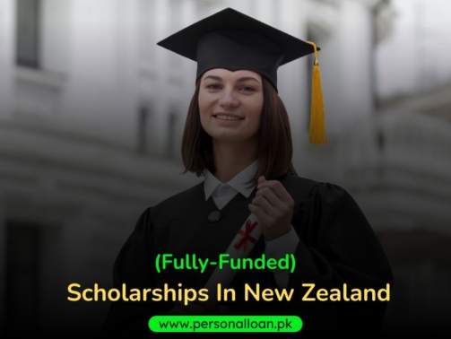 Fully-Funded-Scholarships