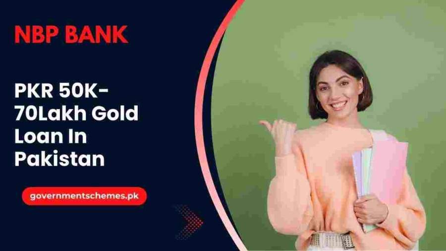 Gold-Loan-In-Pakistan