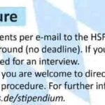 How-to-Apply-for-Scholarship