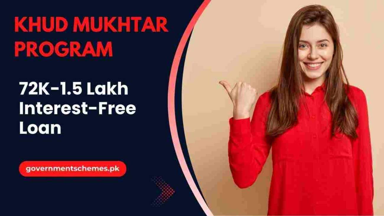 Interest-Free-Loan