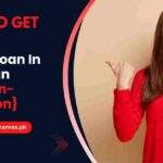 Interest-free-Home-Loan-In-Pakistan