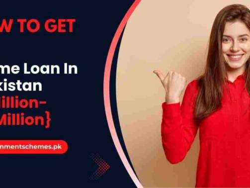 Interest-free-Home-Loan-In-Pakistan