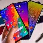 Mobile-On-Installment-Without-Interest