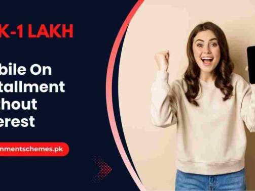 Mobile-On-Installment-Without-Interest