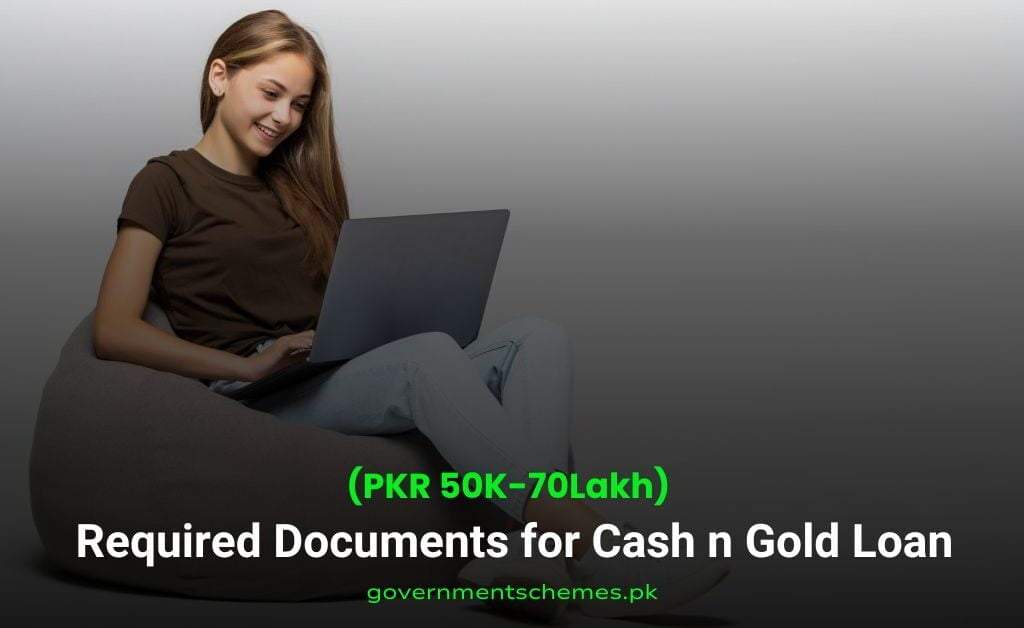 Required-Documents-for-Cash-n-Gold-Loan