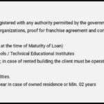 Student-Loan-Eligibility-Criteria