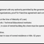 Student-Loan-Eligibility-Criteria