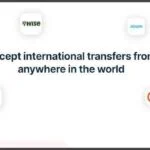 Accept-International-Payments-Via-SadaPay