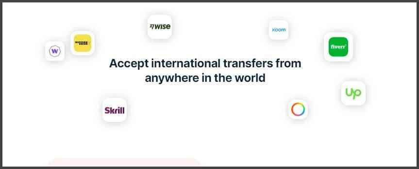 Accept-International-Payments-Via-SadaPay